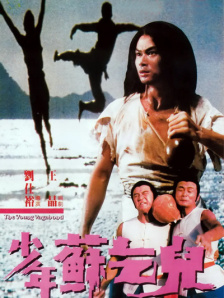 久草视频资源在线